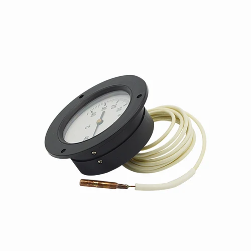 Imagen 2 del producto -/+ 40 grados Celsius medidor de temperatura del agua termómetro temperatura-40 C a 40 C