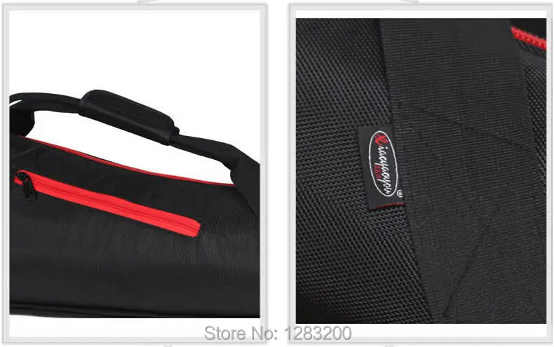 70CM Tripod Bag Camera Tripod Bladder Bag Camera bag Travel Case For MANFROTTO GITZO FLM YUNTENG