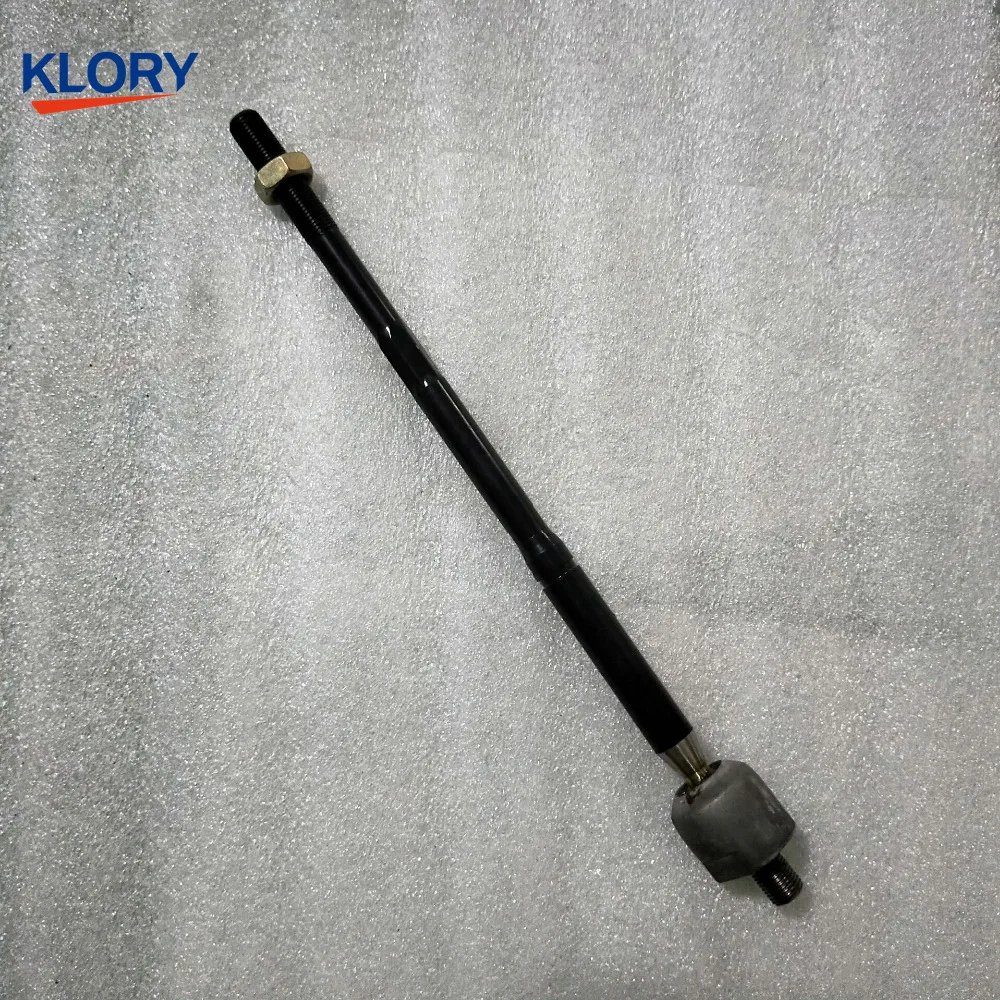 3411115-K00  BALL JOINT ASSY(LENGTHEN)  FOR GREAT WALL HAVAL