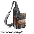 Sling Bag 1
