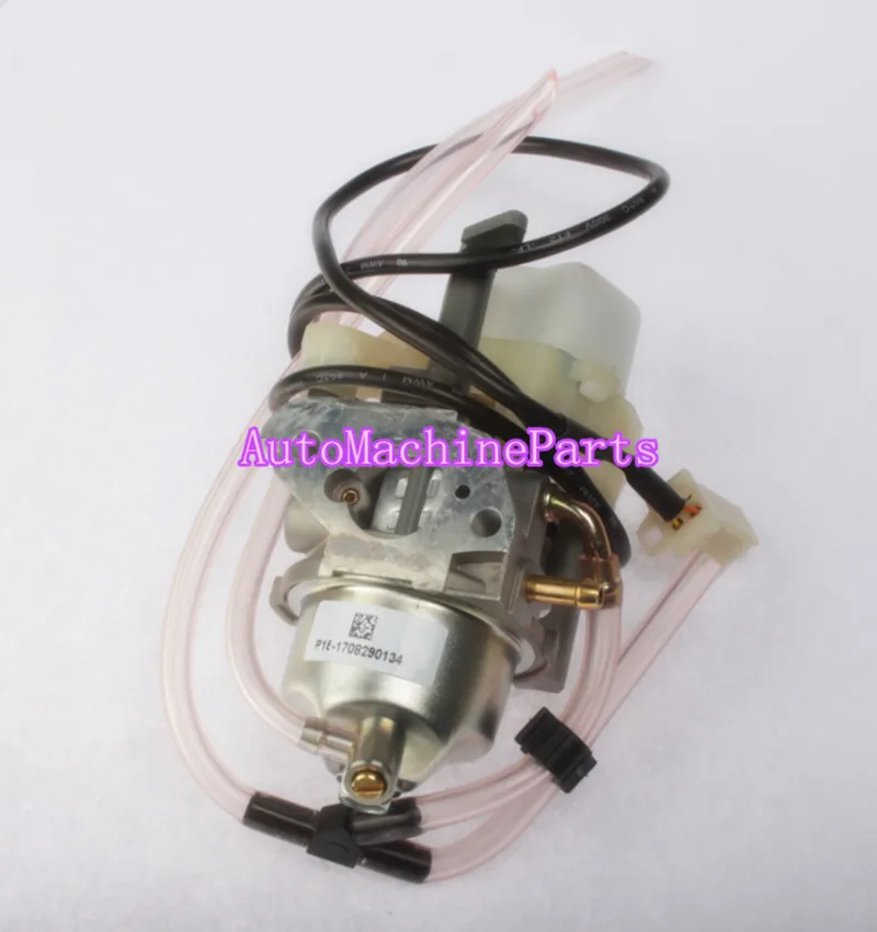 

Carburettor For Kipor GS1000 IG1000 KGE1000TI KGE1300TC Generators