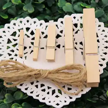 10 best sales مشابك صغيرة - №3