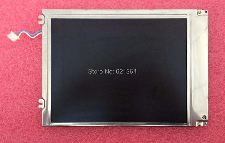 

G057QN01 professional lcd screen sales for industrial use with tested ok