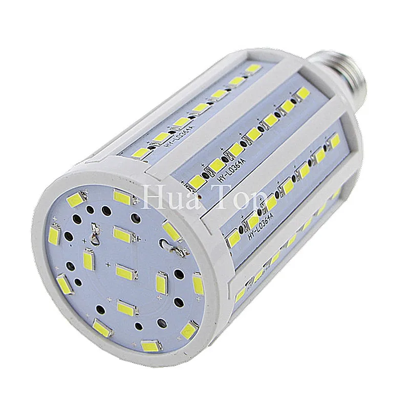 

Lampada 25 Watt E27 E14 B22 84 epistar SMD 5730 25W led lamp 110V/220V ultra bright solar lustres led bulb lamps and lanterns