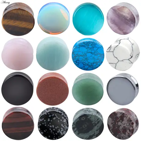 10 best sales सुरंगों को बंद करता है - №9