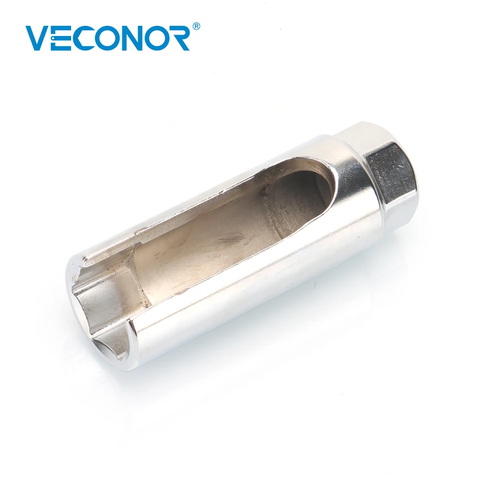 Veconor Oxygen 02 Sensor Socket 22mm 1/2\