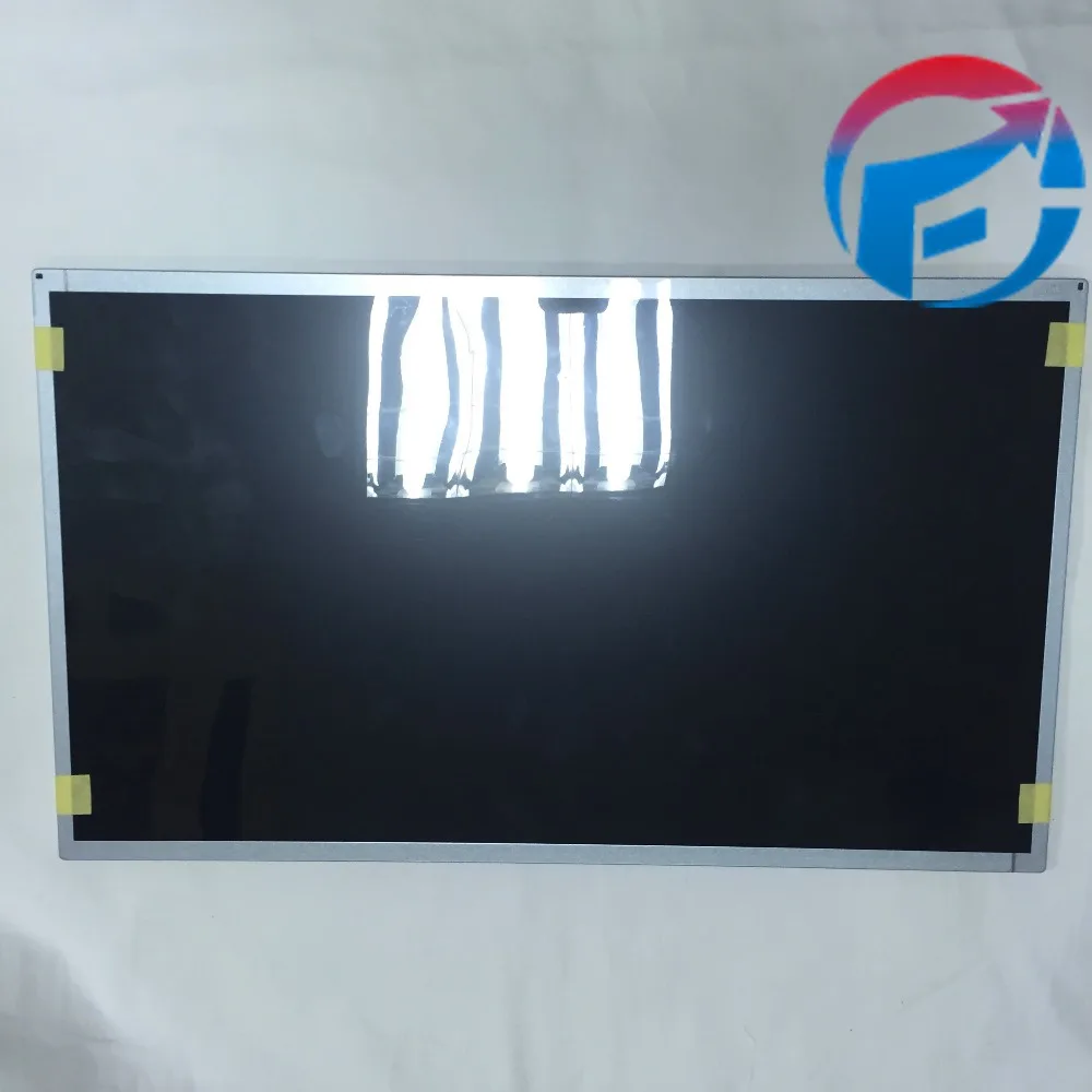 Newly LCD Screen HT215F01-100 Module Panel  Display 21.5 inch  For  All-In-One PC New 1 year warranty