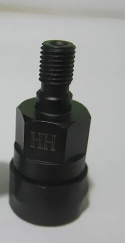 SMT Nozzle, holder SM320 CP45 NEO Machine, CP45FV HOLDER