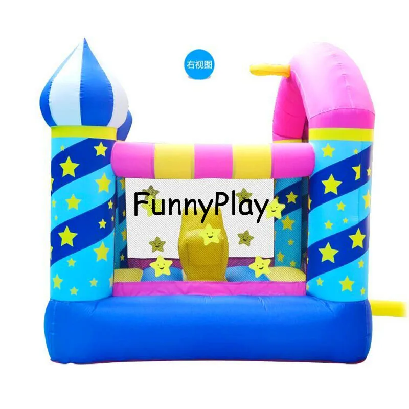 

mini inflatable bouncer castle,Free shipping indoor air bouncer inflatable trampoline,inflatable bouncy castles,jumping castle