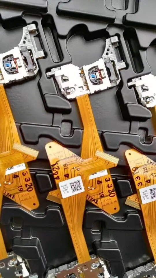 rae3370 rae3142 rae2501