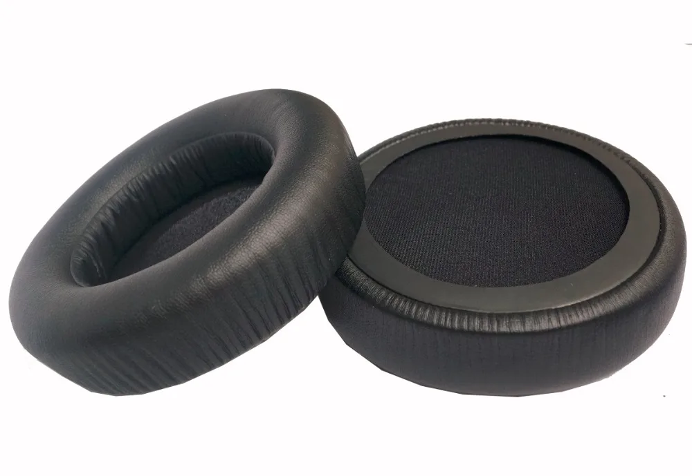 Replace cushion replacement cover for AKG K545 K845BT headphones(headset)  earmuffes/Ear pads