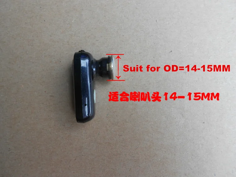 10 Cái/lốc Tai Nghe Chụp Tai Eartips Tai Nghe Nhét Tai Không Dây Tai Nghe Đầu Tai Nụ Cho Extreme2 Bluetooth Đa Năng Tai Nghe