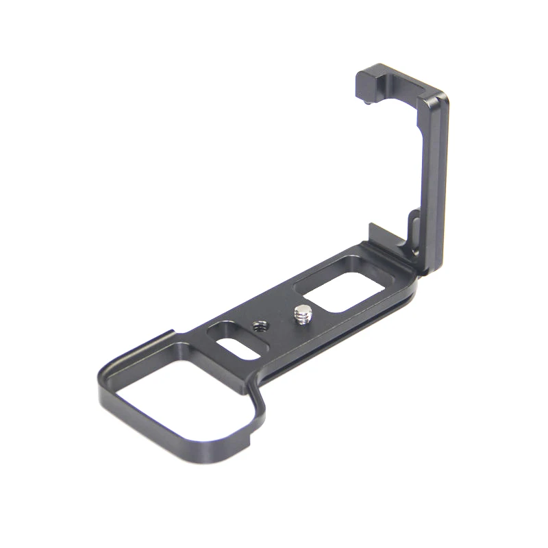 Quick Release L Plate/Bracket Holder hand Grip For Sony A9 A7 Mark III A7III A7RIII A7R3