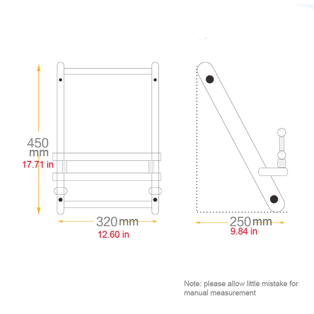 Columpio colgante para bebé, silla con cuerda, asiento de madera maciza, decoración interior para habitación de bebé, columpios de jardín al aire libre