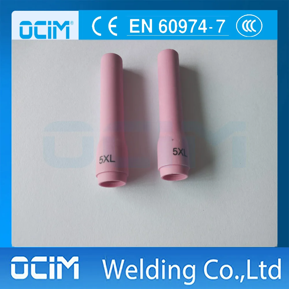 10 pz tazze in ceramica 796F76 #5 per pta db sr wp 9 20 serie torcia