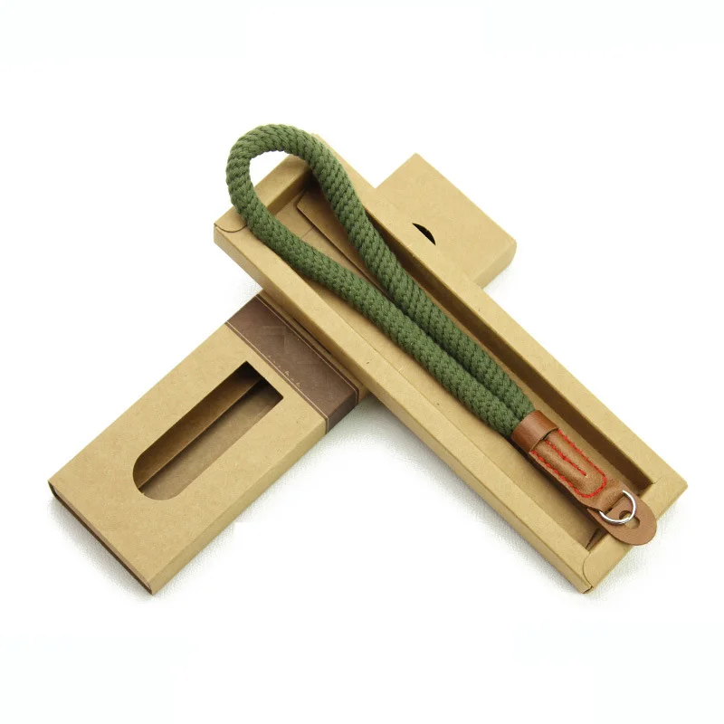 اليدوية القطن كاميرا رقمية المعصم اليد حزام لينة معصمه ل Leica Q DLUX M10 M6 M9 جودة عالية