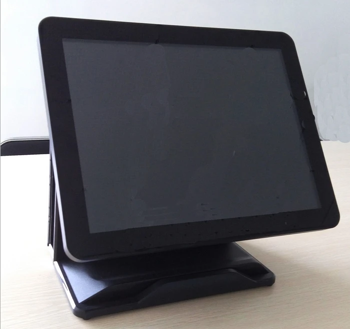 15 Inch Pos Systeem Touchscreen Kassa Android Pos