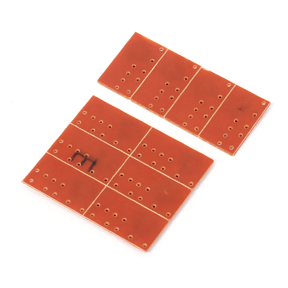 Sound Board IC Chip Module For DIY Toy 10pcs/lot Dingdong Tone Doorbell Music Voice Module