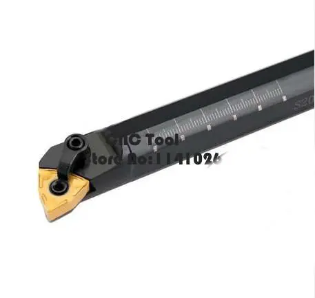 S18Q-MWLNR08 internal Turning Tool Factory Outlets, The Lather,boring Bar,cnc,machine,factory Outlet