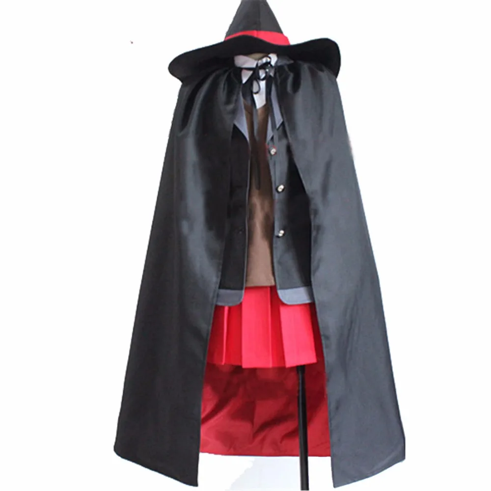 

2018 Danganronpa V3 Yumeno Himiko Cosplay Costume The New Bullet Rreaks V3 Costume Dress And Uniform Halloween Carnival