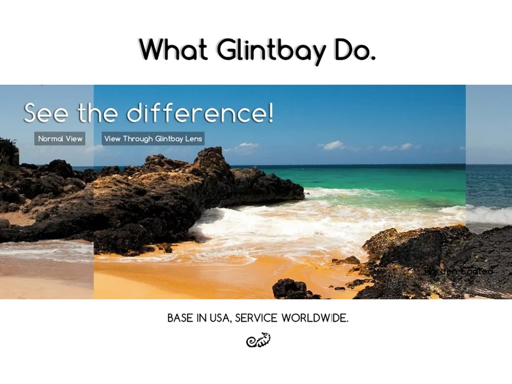 Glintbay Performance Polarized Replacement  Lenses for Oakley M2 Frame Sunglass - Multiple Colors