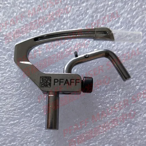 

91-177868-91 LOOPER for PFAFF 591 574 571 148 INDUSTRIAL SEWING MACHINE PFAFF SHOE MACHINE