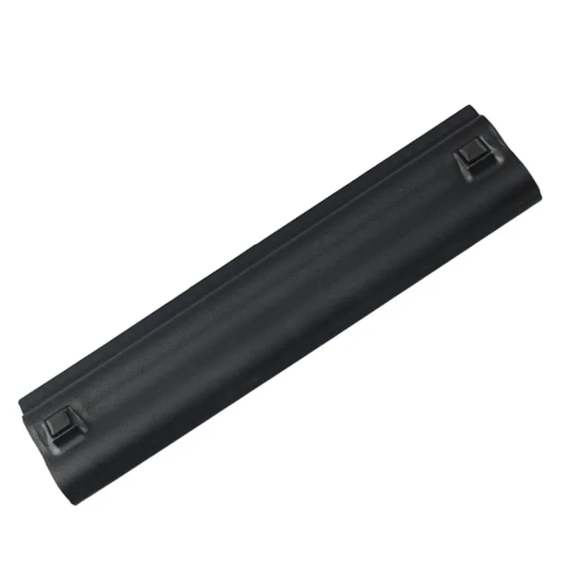 Juyaning Laptop Battery For ASUS Eee PC 1201HA 1201N 1201NL 1201PN 1201T 1201 1201HA 1201N UL20A UL20A-A1 UL20 A31-UL20 A32-UL20