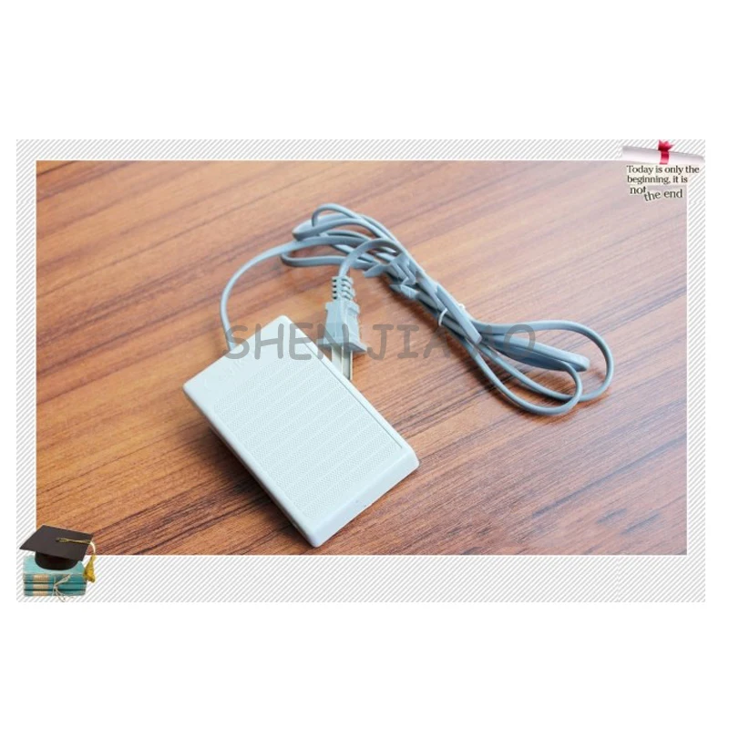 1pc 조각 연마 기술자 N3 그라인더 기계 흔들림없이 강력한 전원 DIY 옥 조각 조각 등나무 조각 밀