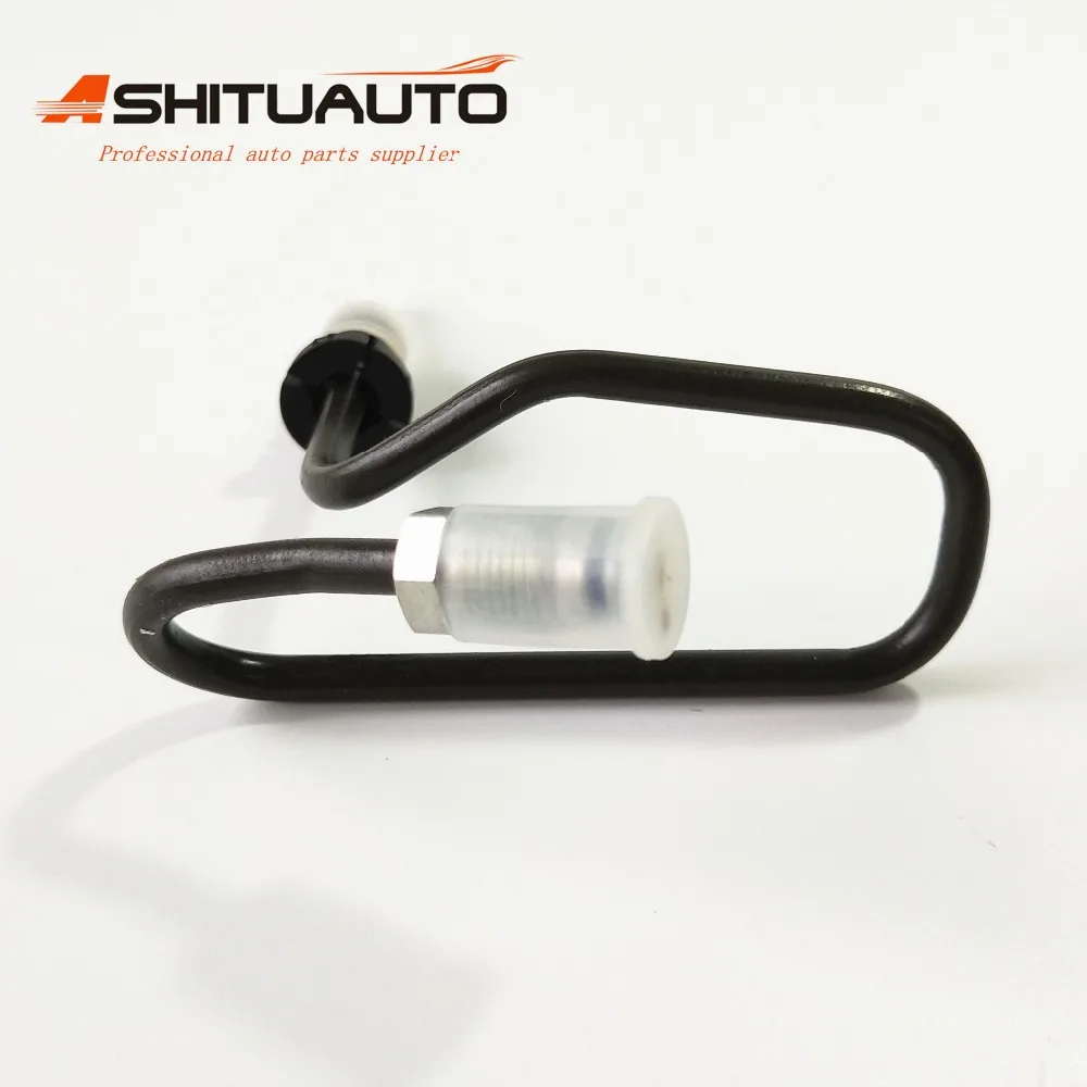 AshituAuto Original  Clutch connects the hard tube/Separate bearing connection to hard tube For Chevrolet Cruze Sonic Epica