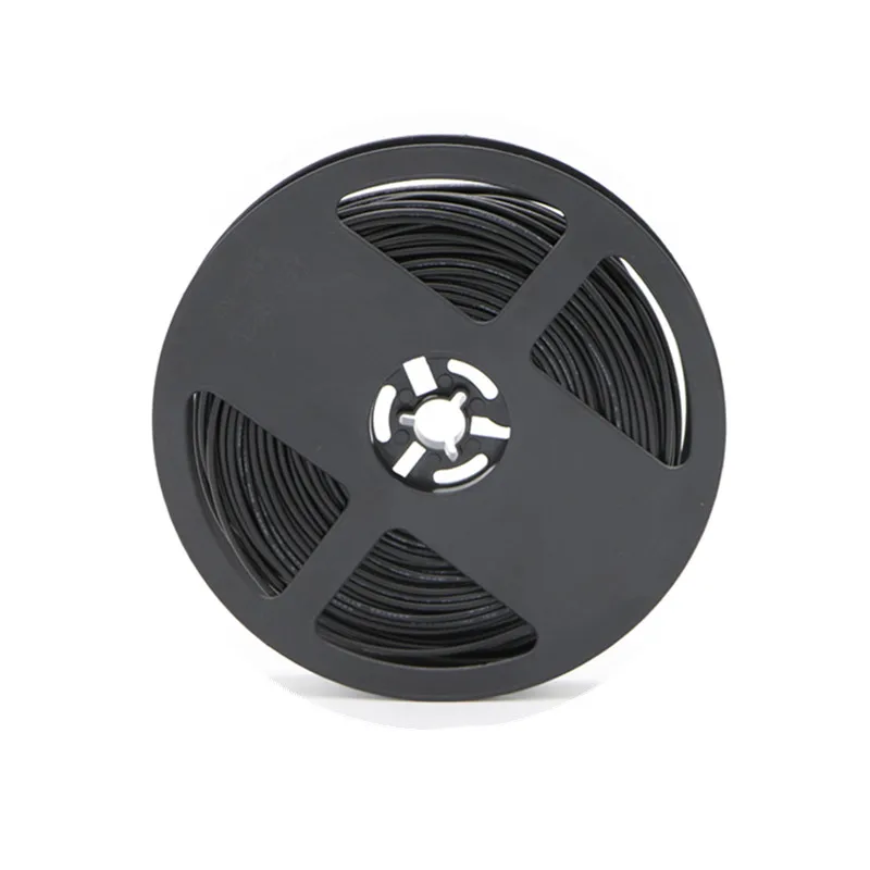 Angitu 50 м UL 1007 16AWG электронный провод ПВХ провод для DIY соединительного кабеля
