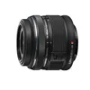 검은색 올림푸스 F3.5-5.6IIR M.ZUIKO 디지털 렌즈, 파나소닉용, EP2.EP3.EPL3.EPL5.EPM2, G3, GF3, GF5, GH1, GH2, GX1, 14-42mm 1