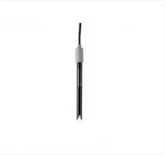 

[Mettler-Toledo] LE409 glass pH electrode PH composite electrode (billable)