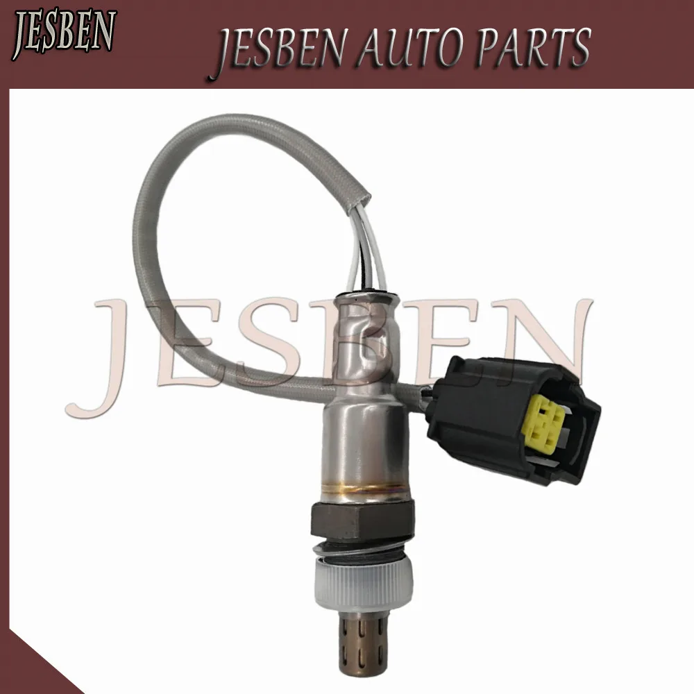 1588A359 1588A459 New Lambda Probe Oxygen O2 Sensor fit for MITSUBISHI Mirage Space Star 1.0 1.2 2013 2014 2015 2016 2017 2018