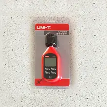 UT353 Noise Level Meter 30-130dB #6