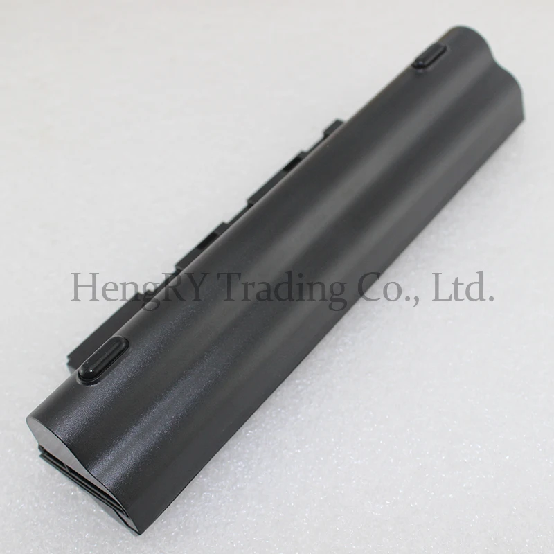 CPMANC 5200mAh bateria do laptopa Acer Aspire One 522 722 AO522 AOD255 AOD257 AOD260 D255 D257 D260 D270 AL10A31 AL10B31 AL10G31