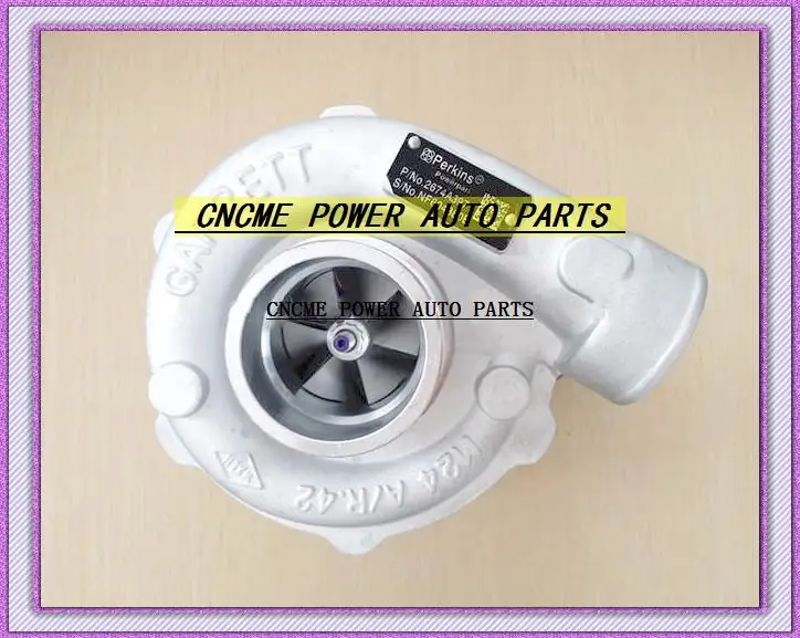 Ww He TA3107 465778…