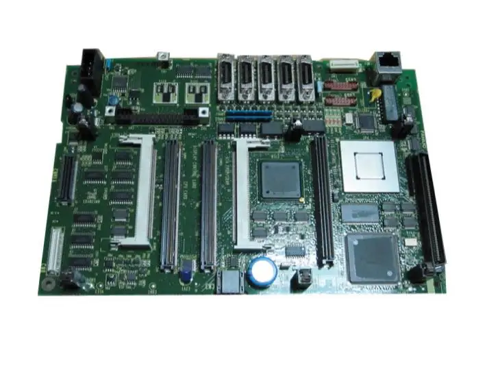 For  FANUC    A20B-8100-0661   1 year warranty