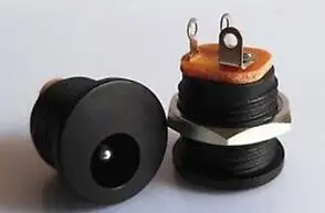 10PCS/LOT High Qual…