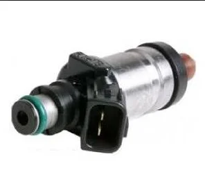 

Kiehin Fuel injector 06164-P2J-000 for Honda Accord Civic Odyssey Acura RL TL Integra