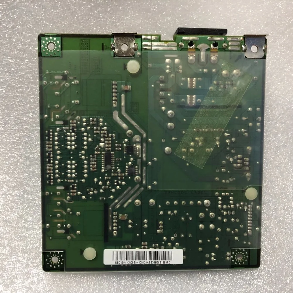 แผงพลังงานแผงพลังงานของแท้730BA 740N 930B 940N 178B แหล่งจ่ายไฟฟ้าแรงดันสูงบอร์ด IP-35135B จุด
