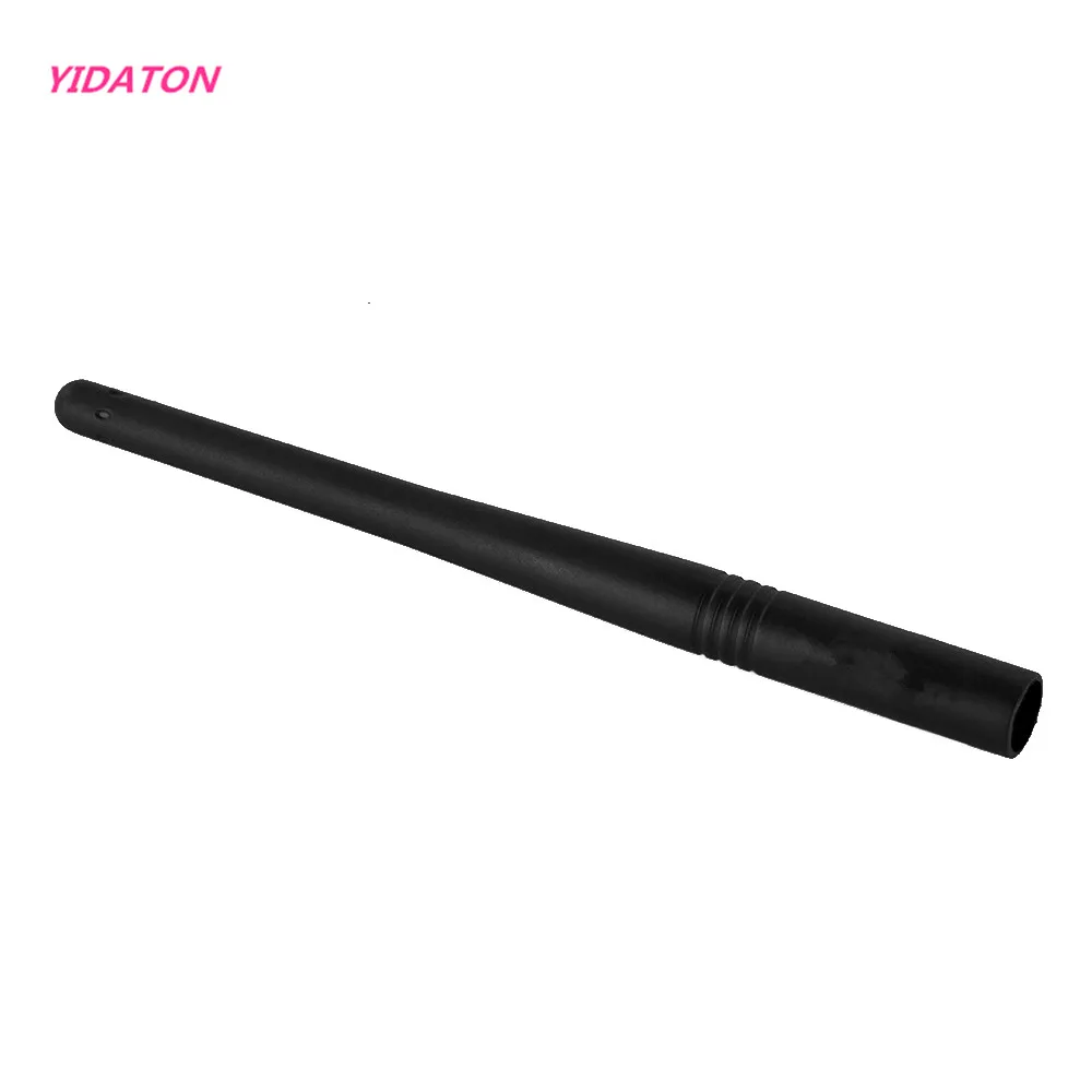 

YIDATON New VX Antenna 144/440 MHz Dual-Band Hanheld Antenna For ICOM Radio IC-91AD IC-92AD IC-R2 RADIO