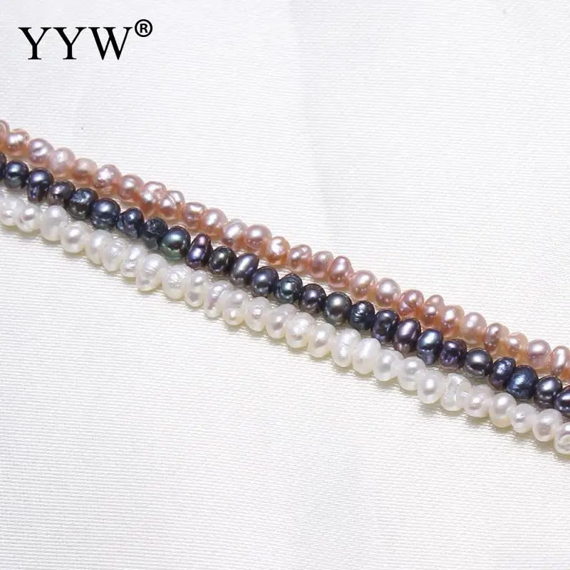 2.8-3.2Mm 100% Natu… - image