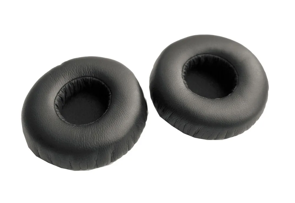 Funda de repuesto de cojín para auriculares AKG Y40, K45, K45BT, Boutique, sin pérdidas, calidad de sonido, almohadillas para los oídos