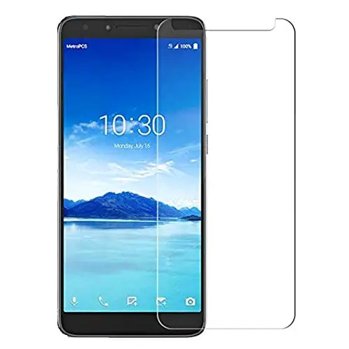 Tempered Glass For Dexp AS160 XL150 ABAKAN GL255 B350 Screen Protector Protective Casee Cover Film FOR Dexp A150 BS550 Z355