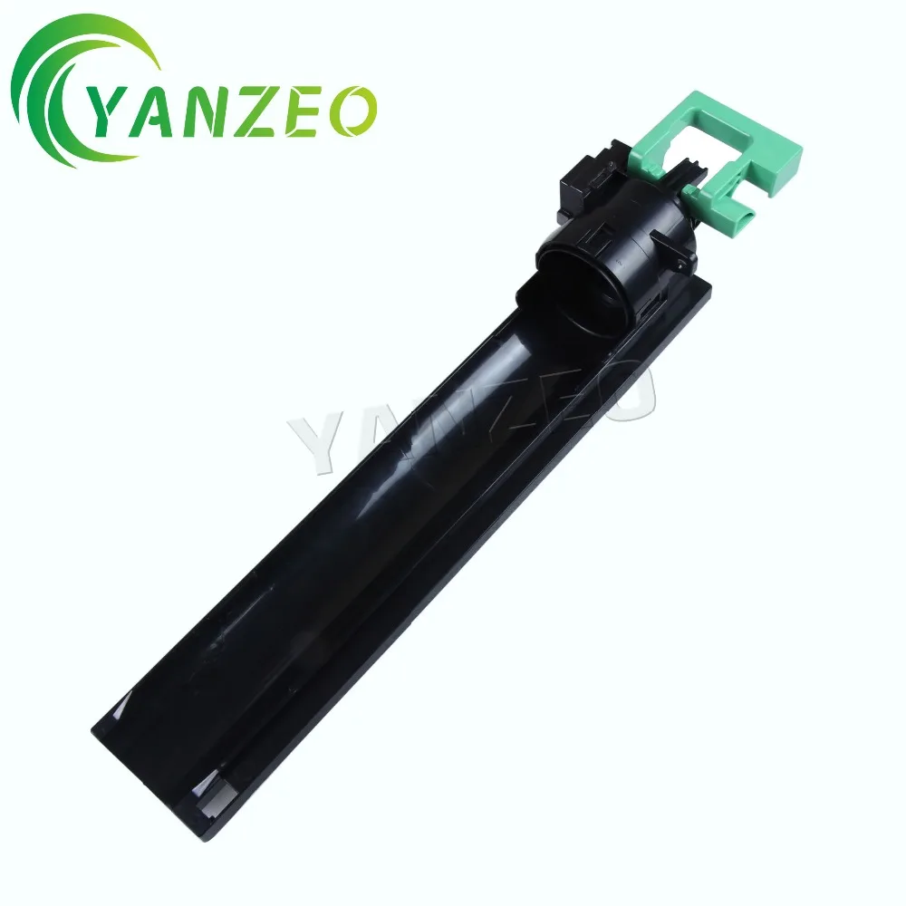 B039-3031 B039-3032 Toner Supply Unit for Ricoh Aficio MP 1600 2000 2500 1801 1811 1811L 2011 2012 2012LD 1610 New