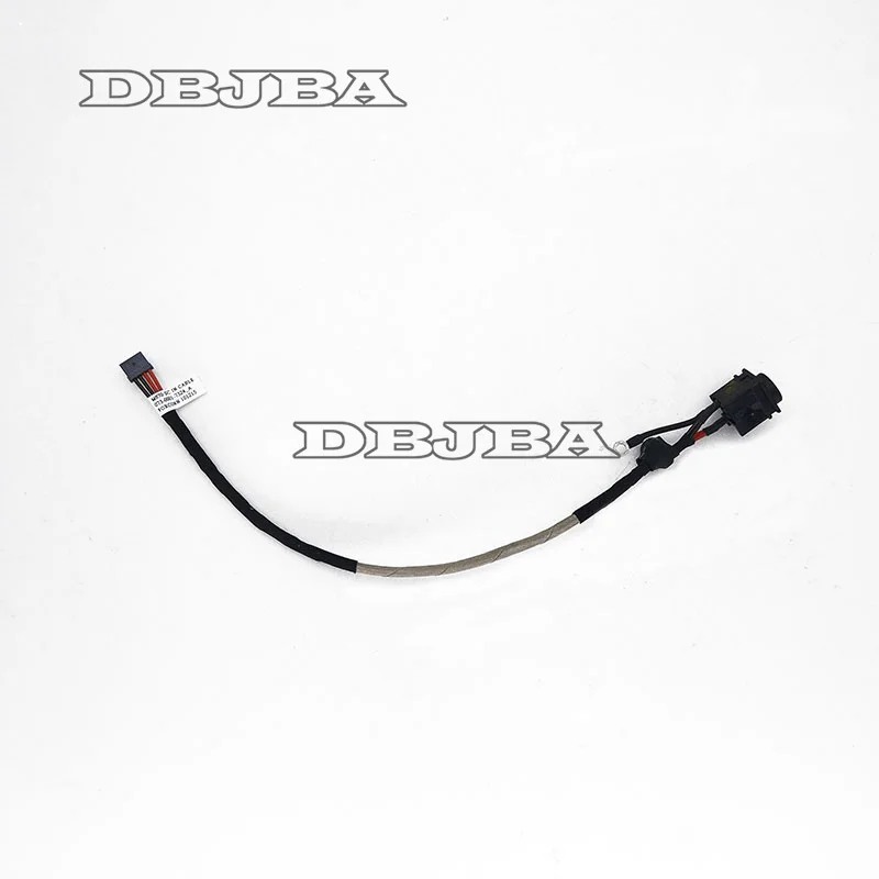 

DC Power Jack PLUG Cable For SONY VAIO PCG-61111L PCG-61411L PCG-61112L PCG-61412T