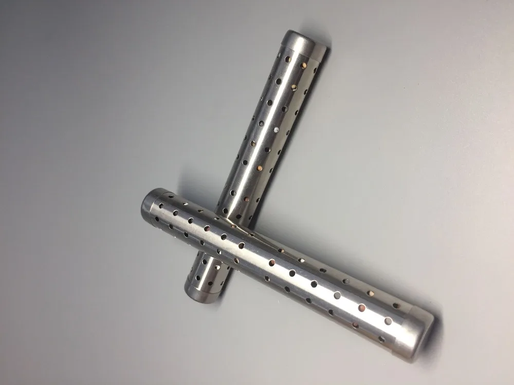 304Stainless Steel …