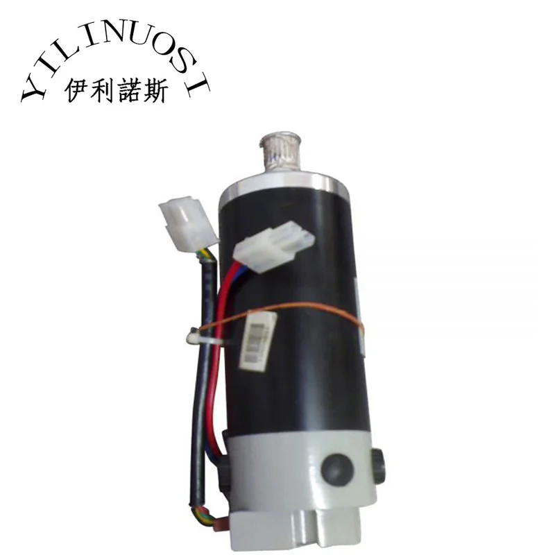 Infiniti FY-3206 Printer Servo Motor