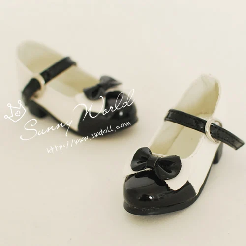 

1/3 1/4 scale BJD shoes for BJD/SD DIY doll accessories.Not included doll,clothes,wig,and other accessories 16C1079
