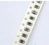 

HAILANGNIAO 20PCS SMD SMT Surface Mount 1206 Inductor 100uH 100 uH